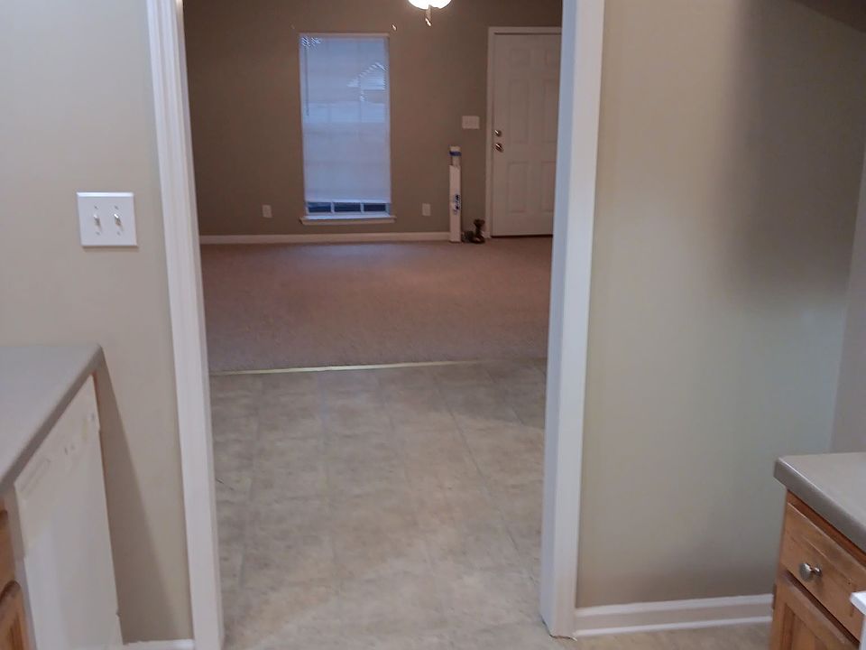 1st image of 521 Brad Ave #11360717