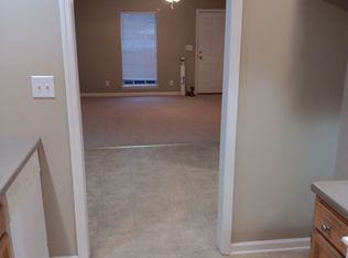 521 Brad Ave #11360717, Albertville, AL 35950