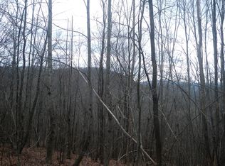 Clearview Dr, Talking Rock, GA 30175