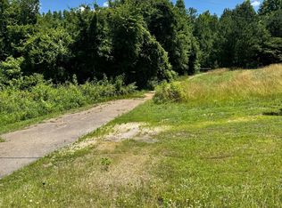 2883 Highway 441 S, Commerce, GA 30529