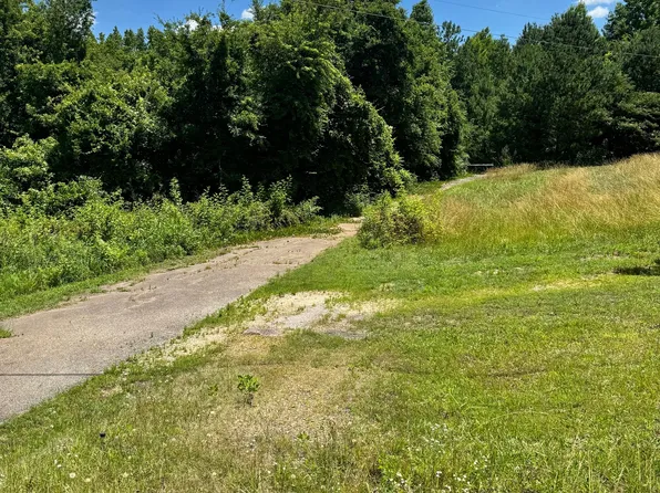 2883 Highway 441 S, Commerce, GA 30529