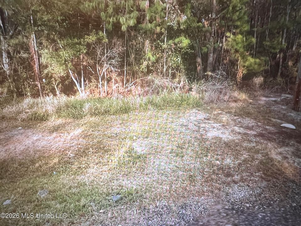 1st image of 3078 5th St