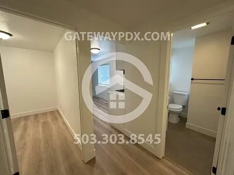 8414 NE Beech St — Photo 19