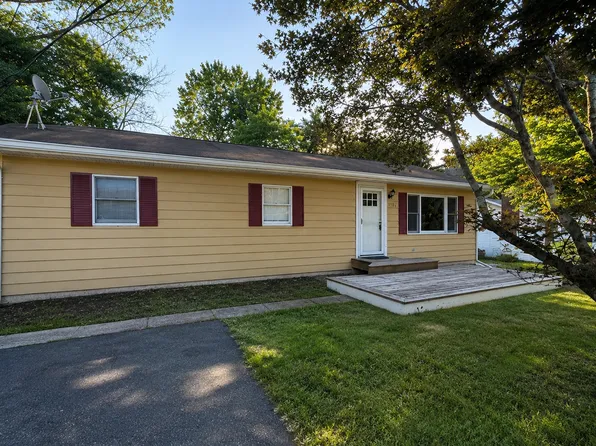 175 Bollinger Dr, Mount Bethel, PA 18343