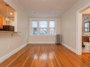 142 Highland Ave #27, Somerville, MA 02143
