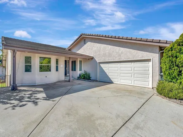 2109 N Nutmeg St, Escondido, CA 92026