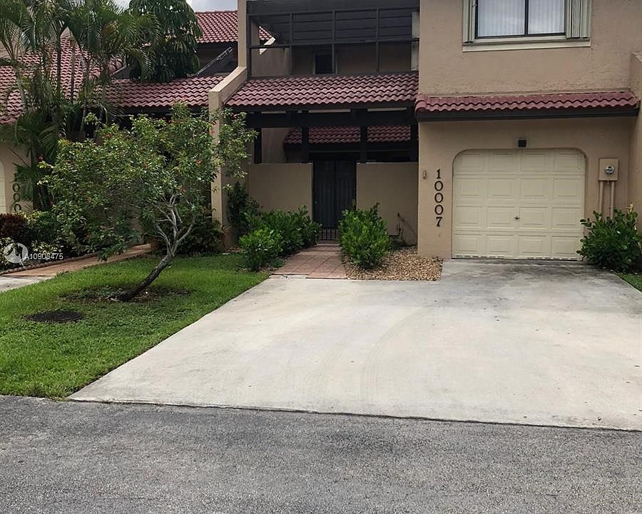 1st image of 10007 Costa Del Sol Blvd #C-67