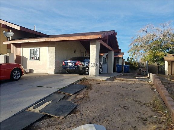 2nd image of 6700 Oak Valley Dr
