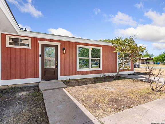 4th image of 6046 LARK VALLEY DR