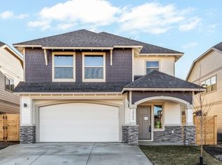 20599 Kira Dr #382, Bend, OR 97702