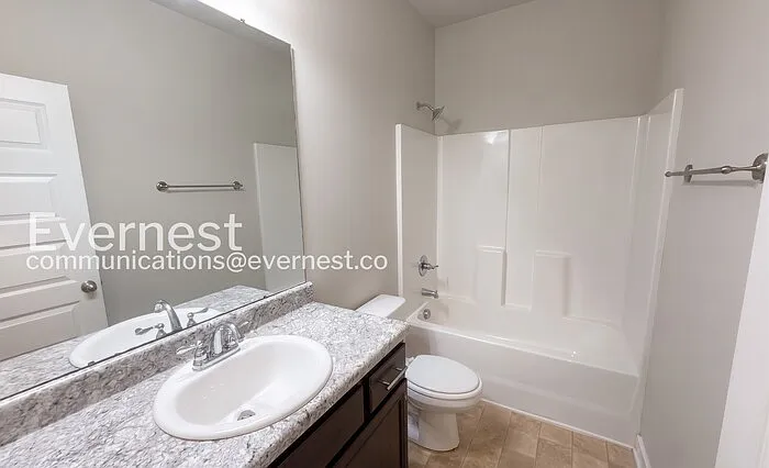 120 Grip Dr — Photo 19