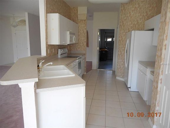 5th image of 24371 Buckingham Way