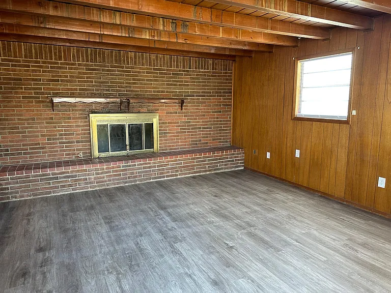 4605 Dakota Ave — Photo 6