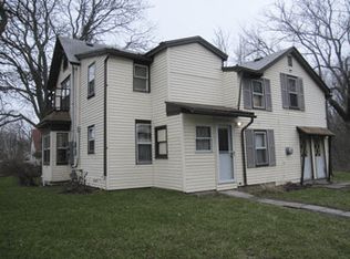 6408 Century Ave #1, Middleton, WI 53562