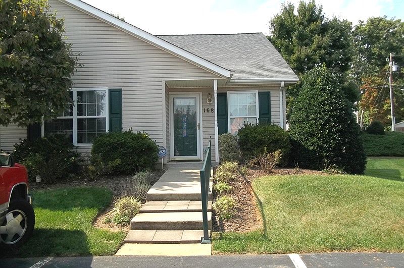 1st image of 168 Wesley Harris Cir