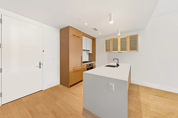 Rented by Keller Williams Realty Landmark II | media 29