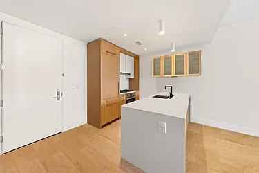 Rented by Keller Williams Realty Landmark II