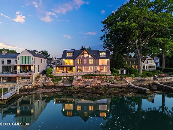 2nd image of 58 Shore Rd