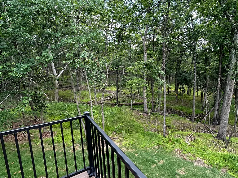 207 Fairview Rd — Photo 36