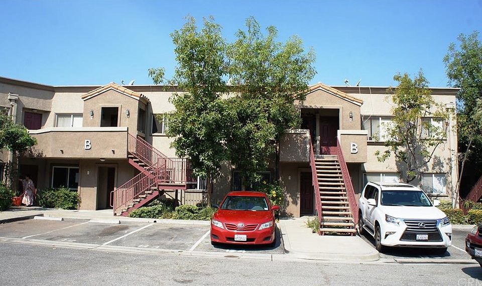 1st image of 800 Grand Ave Unit B3