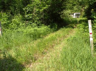 Adams Rd, Gladwin, MI 48624