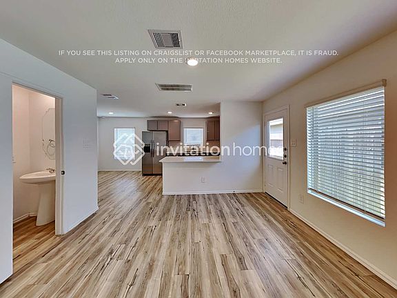 5th image of 18807 Charter Elm Dr