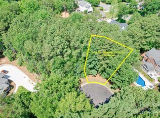 36 Rippling Cove Ct, Denver, NC 28037