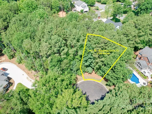 36 Rippling Cove Ct, Denver, NC 28037