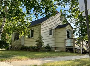 1021 Birchmont Dr NE, Bemidji, MN 56601