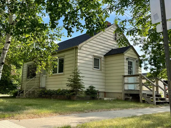 1021 Birchmont Dr NE, Bemidji, MN 56601