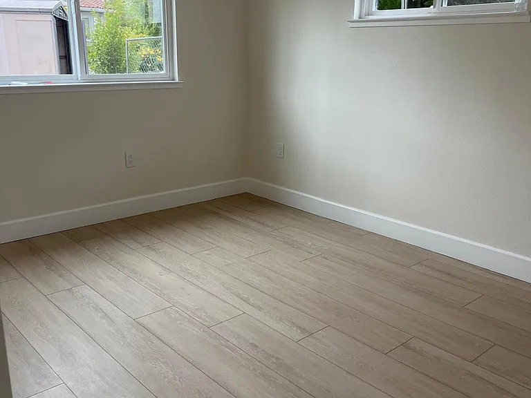 3001 Baylis St — Photo 16