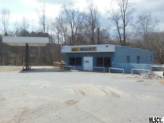2nd image of 4075 Hickory Blvd