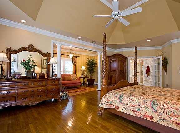 102 PowersGarden_4_04192015