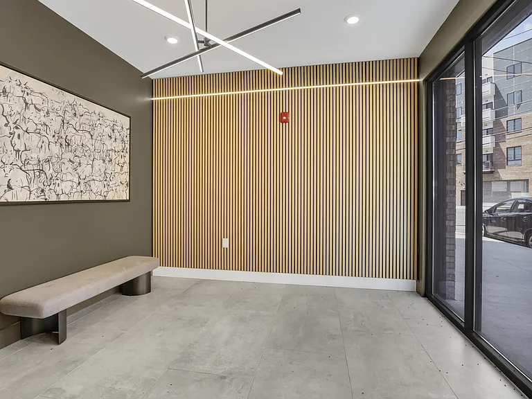 The Atrium — Photo 52