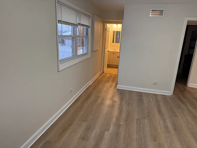 6101 W 94th St — Photo 23