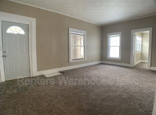 1151 65th St, Windsor Heights, IA 50324