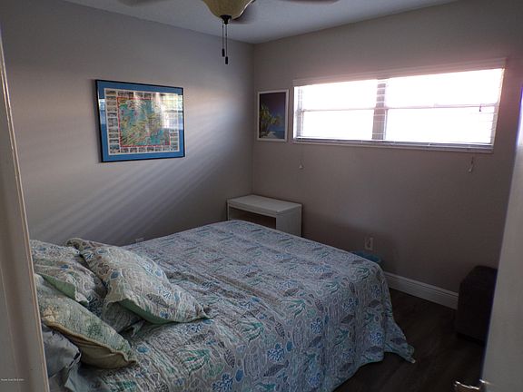 4th image of 3150 N Atlantic Ave #8990