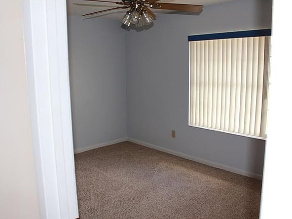 5th image of 2032 Dearing Ave