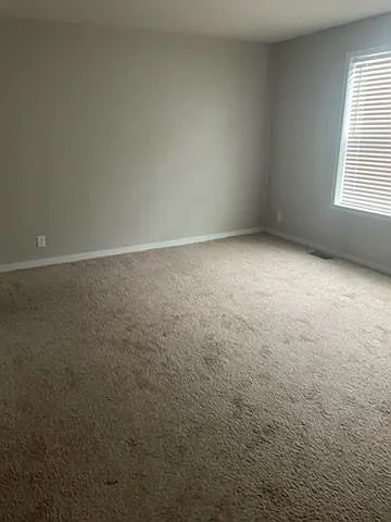 Pleasant View Estates — Photo 14