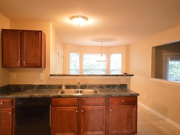 2nd image of 259 Bella Vista Ter