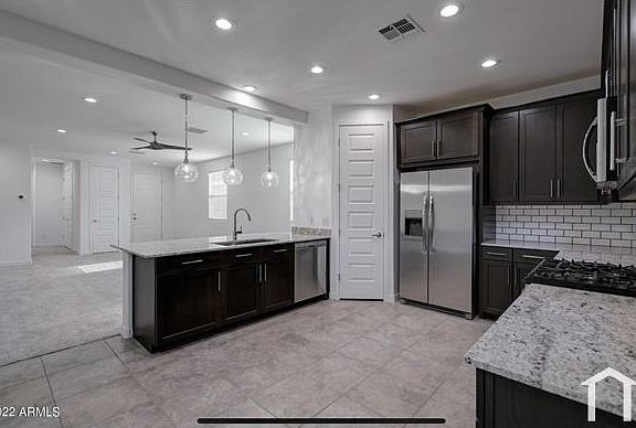 2nd image of 19371 W Elm St