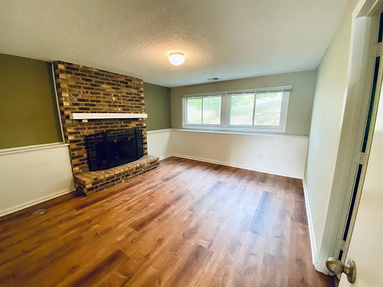 2497 Copper Cliff Trl — Photo 23