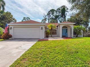 2226 Doud St, Sarasota, FL 34231