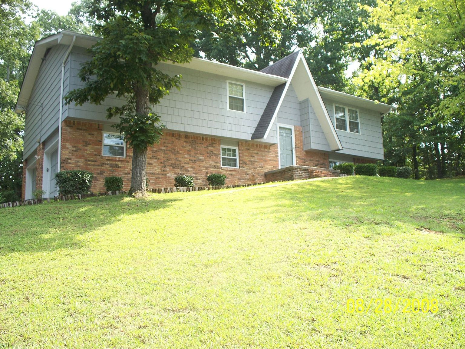1321 Thrasher Pike, Hixson, TN 37343 Zillow