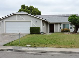 11933 Dunlap Ave, Chino, CA 91710