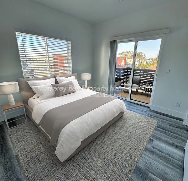 3108 Seacrest Ave #201 — Photo 5