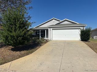 2595 Edenville Path, The Villages, FL 32162