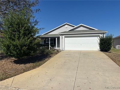 2595 Edenville Path, The Villages, FL, 32162