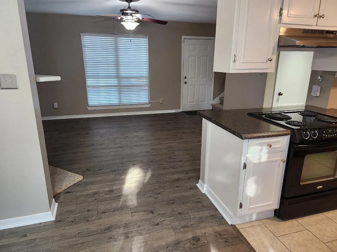 199 Chimney Stone Way — Photo 4
