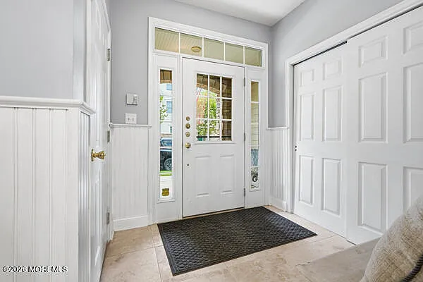 4 bed, 3.5 bath, 2712 sqft, $7,500 — Photo 3